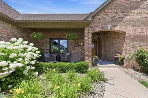 2496 Turf Way Shelbyville IN 46176