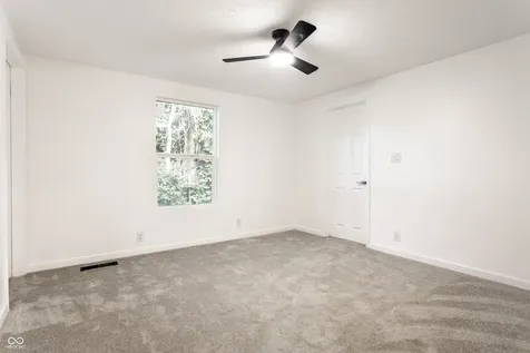 1395 Evans Avenue Noblesville IN 46060