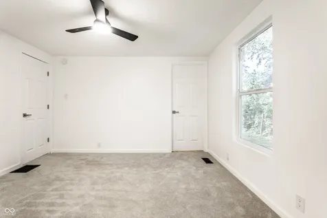 1395 Evans Avenue Noblesville IN 46060