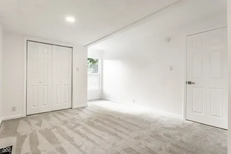 1395 Evans Avenue Noblesville IN 46060