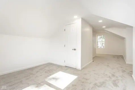 1395 Evans Avenue Noblesville IN 46060