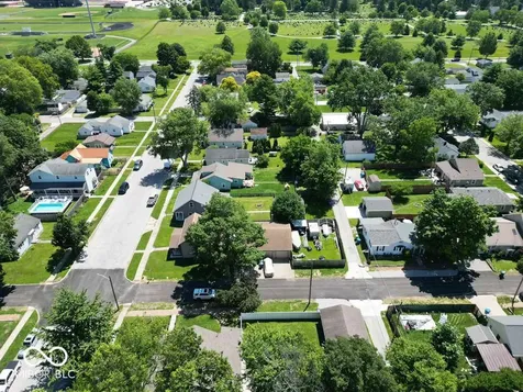 1395 Evans Avenue Noblesville IN 46060
