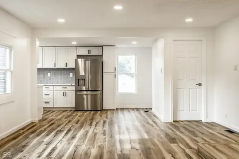 1395 Evans Avenue Noblesville IN 46060