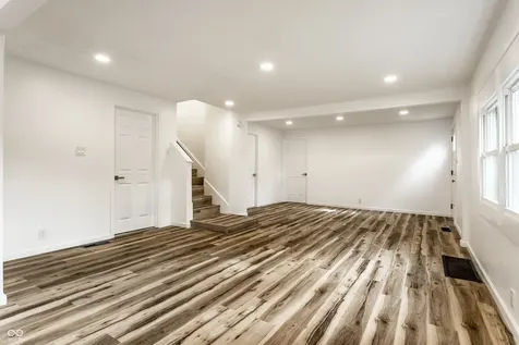 1395 Evans Avenue Noblesville IN 46060