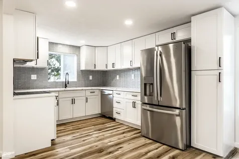 1395 Evans Avenue Noblesville IN 46060