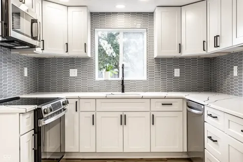 1395 Evans Avenue Noblesville IN 46060