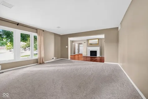 720 Golf Club Road Anderson IN 46011