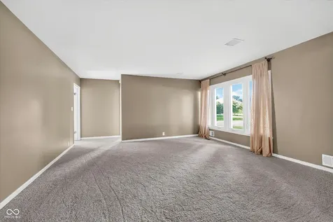 720 Golf Club Road Anderson IN 46011