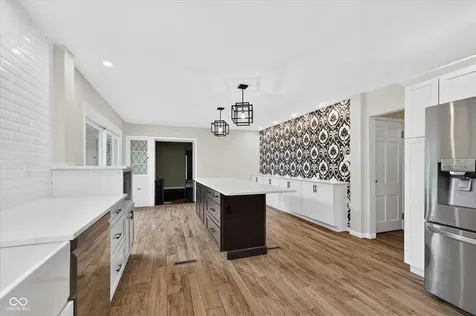 720 Golf Club Road Anderson IN 46011