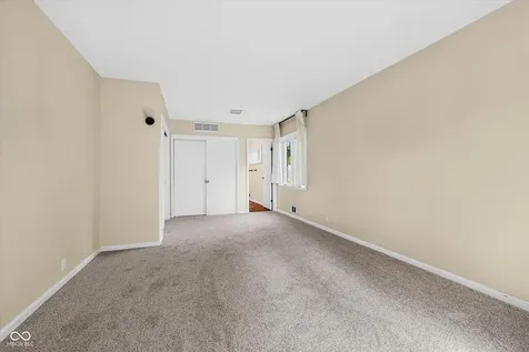 720 Golf Club Road Anderson IN 46011