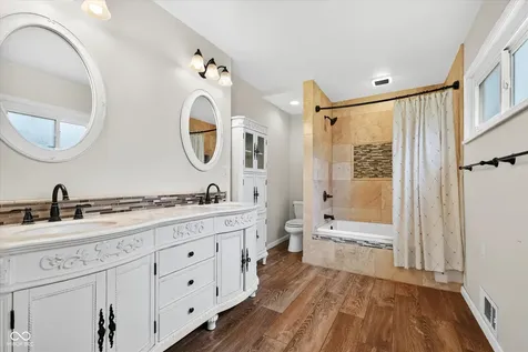 720 Golf Club Road Anderson IN 46011