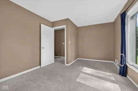 720 Golf Club Road Anderson IN 46011