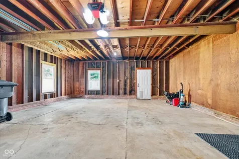 720 Golf Club Road Anderson IN 46011