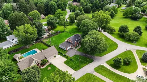 720 Golf Club Road Anderson IN 46011