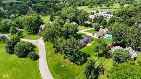 720 Golf Club Road Anderson IN 46011