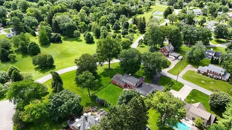 720 Golf Club Road Anderson IN 46011