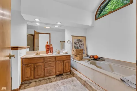 6992 Forest Ridge Court Plainfield IN 46168