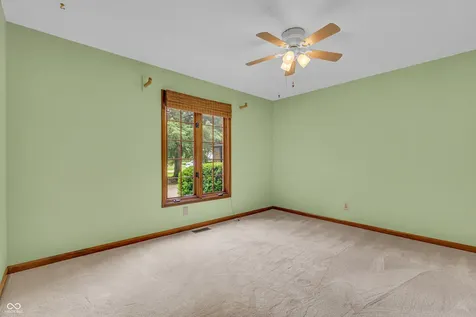 6992 Forest Ridge Court Plainfield IN 46168