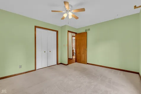 6992 Forest Ridge Court Plainfield IN 46168