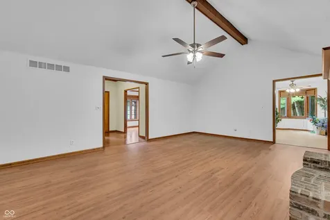 6992 Forest Ridge Court Plainfield IN 46168