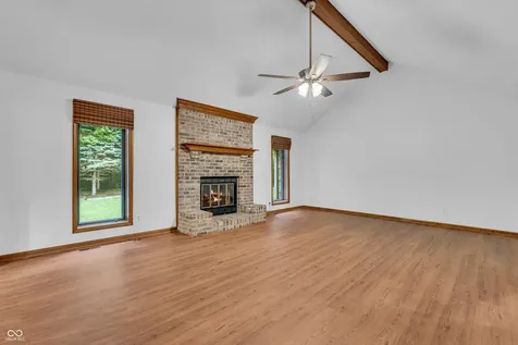 6992 Forest Ridge Court Plainfield IN 46168
