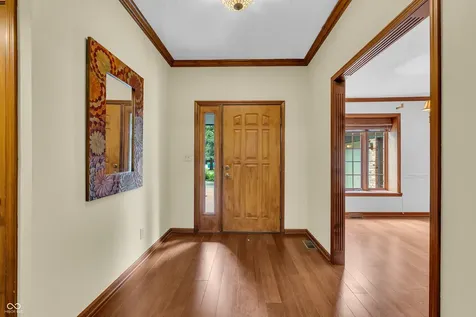 6992 Forest Ridge Court Plainfield IN 46168