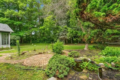 6992 Forest Ridge Court Plainfield IN 46168