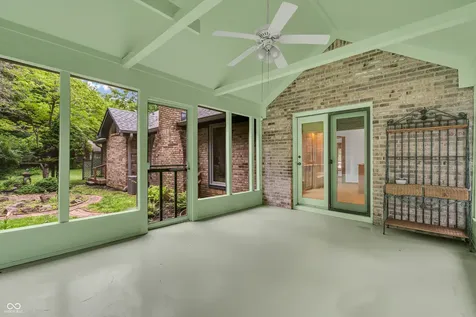 6992 Forest Ridge Court Plainfield IN 46168
