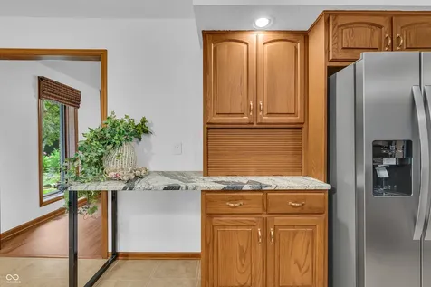 6992 Forest Ridge Court Plainfield IN 46168
