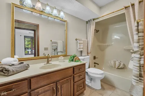 6992 Forest Ridge Court Plainfield IN 46168