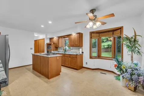 6992 Forest Ridge Court Plainfield IN 46168