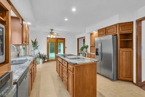 6992 Forest Ridge Court Plainfield IN 46168