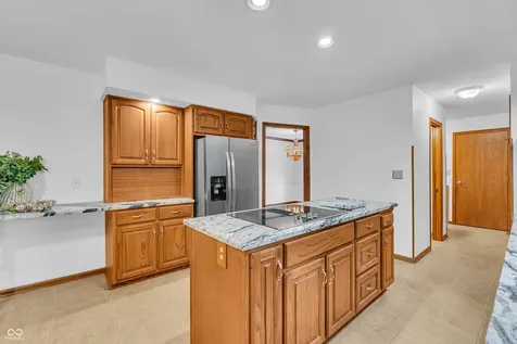 6992 Forest Ridge Court Plainfield IN 46168