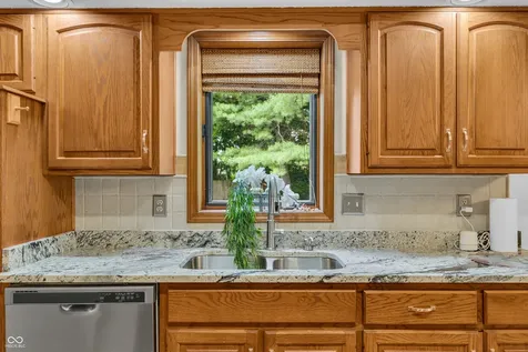 6992 Forest Ridge Court Plainfield IN 46168