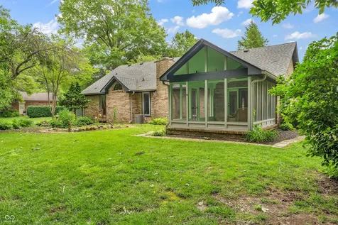 6992 Forest Ridge Court Plainfield IN 46168