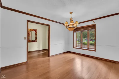6992 Forest Ridge Court Plainfield IN 46168