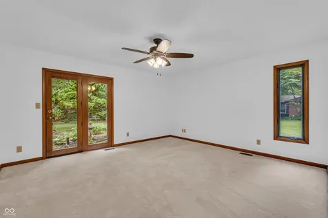 6992 Forest Ridge Court Plainfield IN 46168