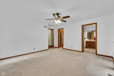 6992 Forest Ridge Court Plainfield IN 46168