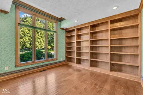 2655 Schoolmaster Drive Plainfield IN 46168