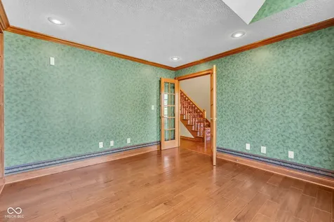 2655 Schoolmaster Drive Plainfield IN 46168