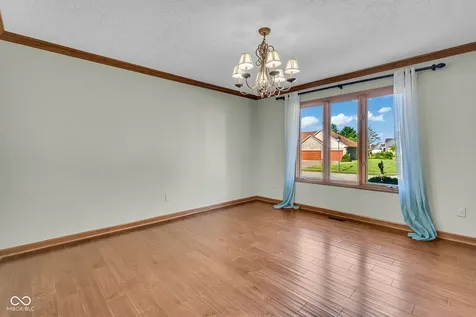 2655 Schoolmaster Drive Plainfield IN 46168