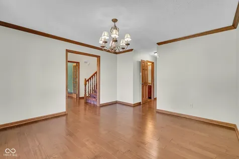 2655 Schoolmaster Drive Plainfield IN 46168
