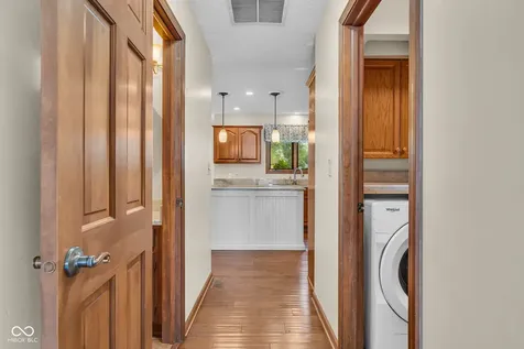2655 Schoolmaster Drive Plainfield IN 46168