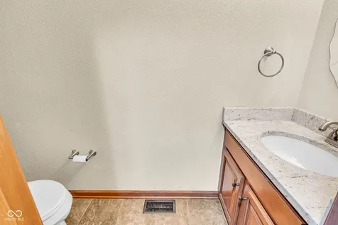 2655 Schoolmaster Drive Plainfield IN 46168