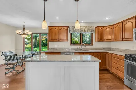 2655 Schoolmaster Drive Plainfield IN 46168