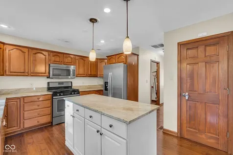 2655 Schoolmaster Drive Plainfield IN 46168