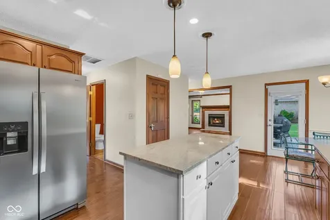 2655 Schoolmaster Drive Plainfield IN 46168