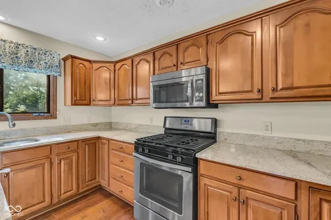 2655 Schoolmaster Drive Plainfield IN 46168