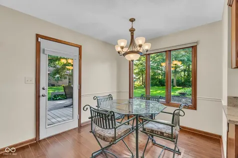 2655 Schoolmaster Drive Plainfield IN 46168