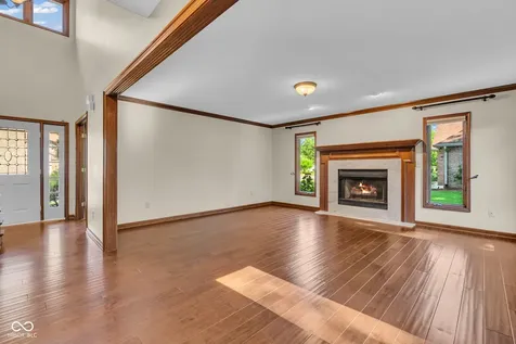 2655 Schoolmaster Drive Plainfield IN 46168